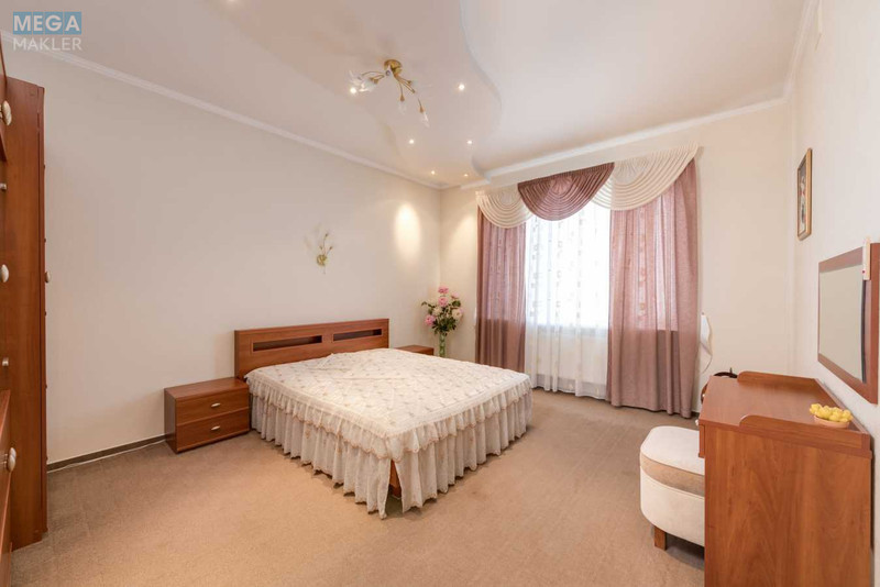 Продаж дома, 3 поверху, 450 кв.м, 7 кімнат, ділянка 13 соток, <a class="location-link" href="/glevaha/" title="Недвижимость Глеваха">Глеваха</a>, Освиты (изображение 12)