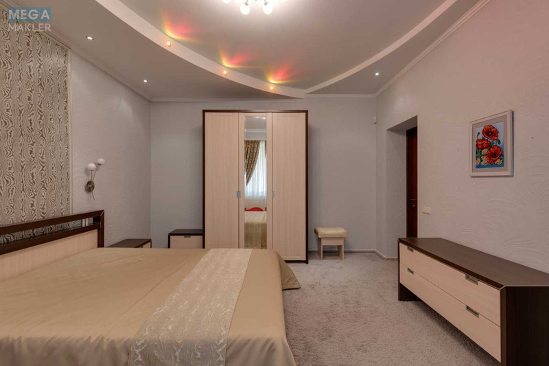 Продаж дома, 3 поверху, 450 кв.м, 7 кімнат, ділянка 13 соток, <a class="location-link" href="/glevaha/" title="Недвижимость Глеваха">Глеваха</a>, Освиты (изображение 14)