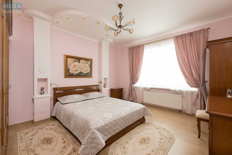 Продаж дома, 3 поверху, 450 кв.м, 7 кімнат, ділянка 13 соток, <a class="location-link" href="/glevaha/" title="Недвижимость Глеваха">Глеваха</a>, Освиты (изображение 18)