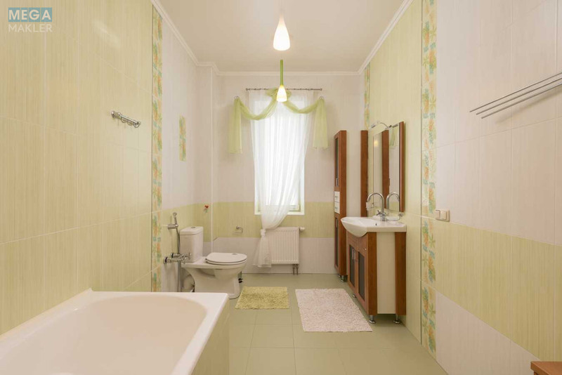 Продаж дома, 3 поверху, 450 кв.м, 7 кімнат, ділянка 13 соток, <a class="location-link" href="/glevaha/" title="Недвижимость Глеваха">Глеваха</a>, Освиты (изображение 19)