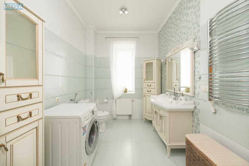 Продаж дома, 3 поверху, 450 кв.м, 7 кімнат, ділянка 13 соток, <a class="location-link" href="/glevaha/" title="Недвижимость Глеваха">Глеваха</a>, Освиты (изображение 21)