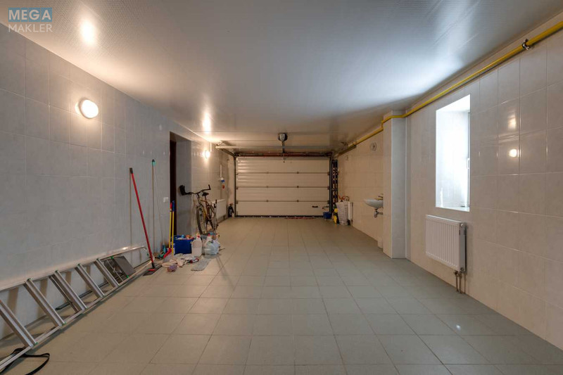 Продаж дома, 3 поверху, 450 кв.м, 7 кімнат, ділянка 13 соток, <a class="location-link" href="/glevaha/" title="Недвижимость Глеваха">Глеваха</a>, Освиты (изображение 23)