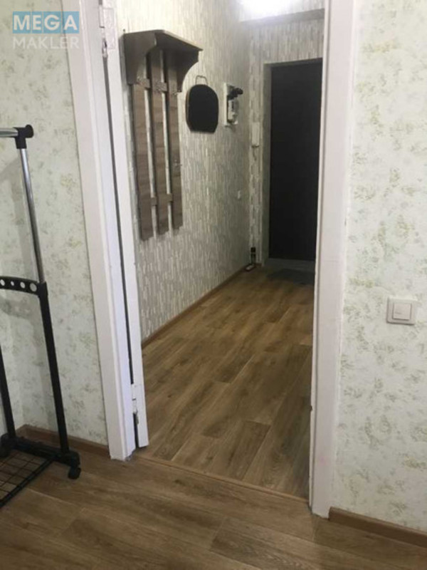 Оренда 2 кімнатної квартири, <a class="location-link" href="/kiev/" title="Недвижимость Київ">Київ</a>, <a class="location-link" href="/kiev/svyatoshinskij/" title="Недвижимость Святошинський район">Святошинський р-н</a>, Генерала Потапова вул., 1б (изображение 11)