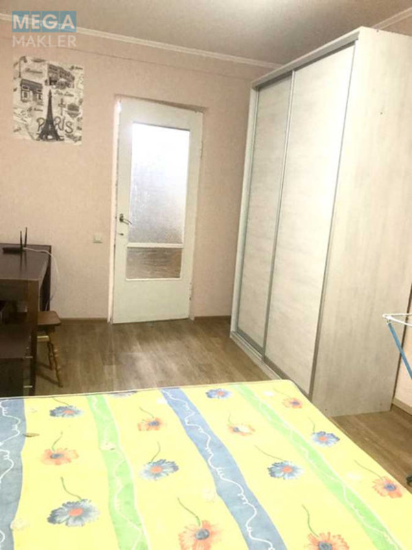 Оренда 2 кімнатної квартири, <a class="location-link" href="/kiev/" title="Недвижимость Київ">Київ</a>, <a class="location-link" href="/kiev/svyatoshinskij/" title="Недвижимость Святошинський район">Святошинський р-н</a>, Генерала Потапова вул., 1б (изображение 13)