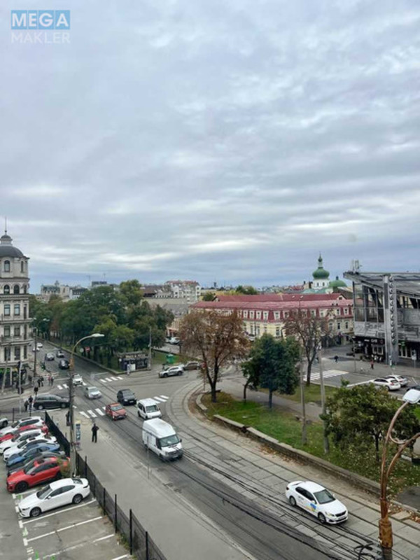 Оренда комерційної нерухомості, 129,80 кв.м, под офис, <a class="location-link" href="/kiev/" title="Недвижимость Київ">Київ</a>, <a class="location-link" href="/kiev/podolskij/" title="Недвижимость Подільський район">Подільський р-н</a>, Нижний Вал ул., 15 (изображение 22)