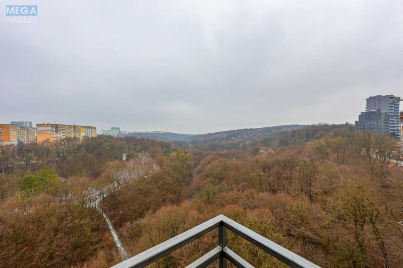 Продаж 2 кімнатної квартири (91/34/34), 7 пов. 9 пов. будинку, <a class="location-link" href="/lviv/" title="Недвижимость Львів">Львів</a>, <a class="location-link" href="/lviv/lychakovskij/" title="Недвижимость Личаківський район">Личаківський р-н</a>, пасічна (изображение 14)