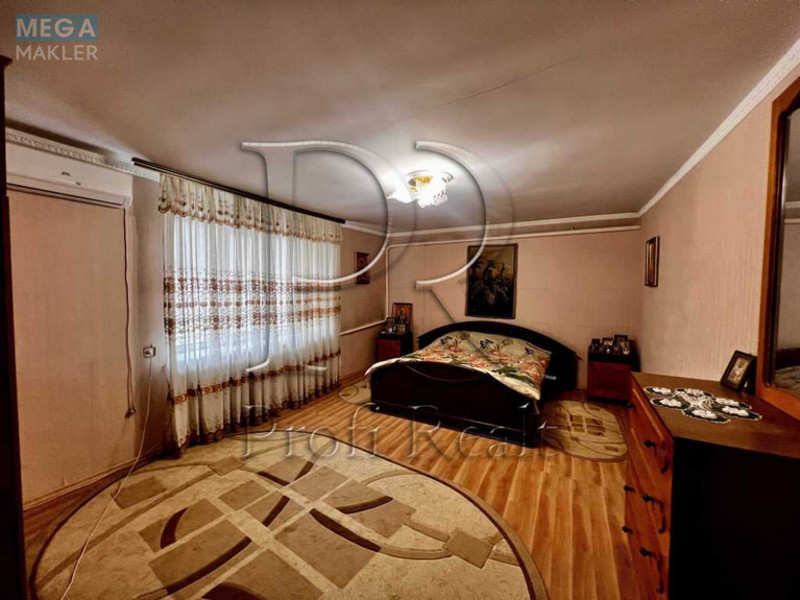 Продаж дома, 2 поверху, 214 кв.м, 5 кімнат, ділянка 25 соток, <a class="location-link" href="/staroe/" title="Недвижимость Старе">Старе</a>, Молодіжна вулиця (изображение 2)