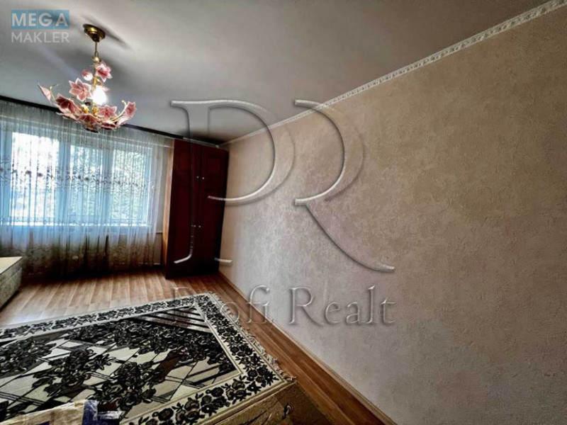 Продаж дома, 2 поверху, 214 кв.м, 5 кімнат, ділянка 25 соток, <a class="location-link" href="/staroe/" title="Недвижимость Старе">Старе</a>, Молодіжна вулиця (изображение 4)
