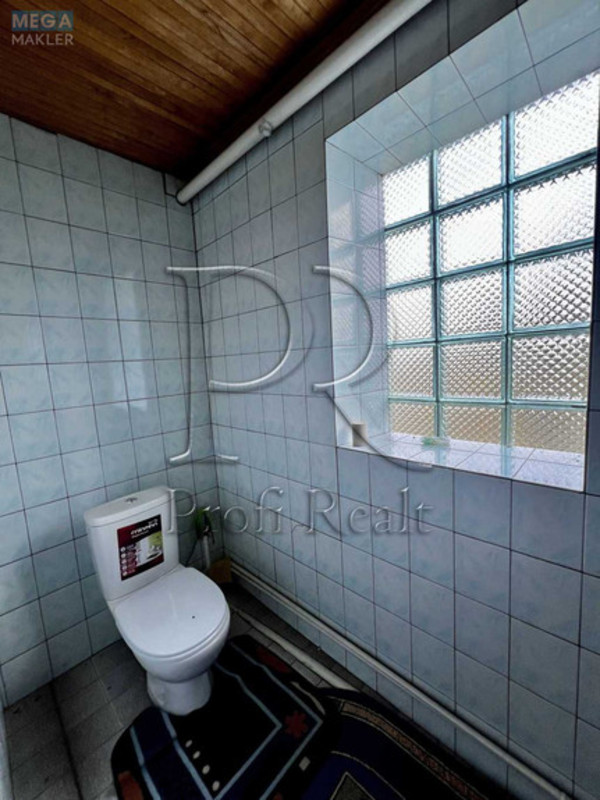 Продаж дома, 2 поверху, 214 кв.м, 5 кімнат, ділянка 25 соток, <a class="location-link" href="/staroe/" title="Недвижимость Старе">Старе</a>, Молодіжна вулиця (изображение 7)