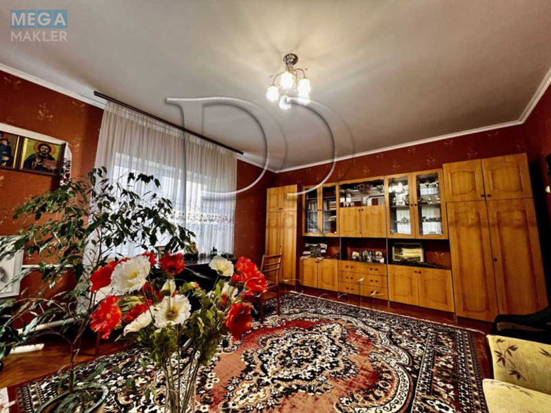 Продаж дома, 2 поверху, 214 кв.м, 5 кімнат, ділянка 25 соток, <a class="location-link" href="/staroe/" title="Недвижимость Старе">Старе</a>, Молодіжна вулиця (изображение 9)