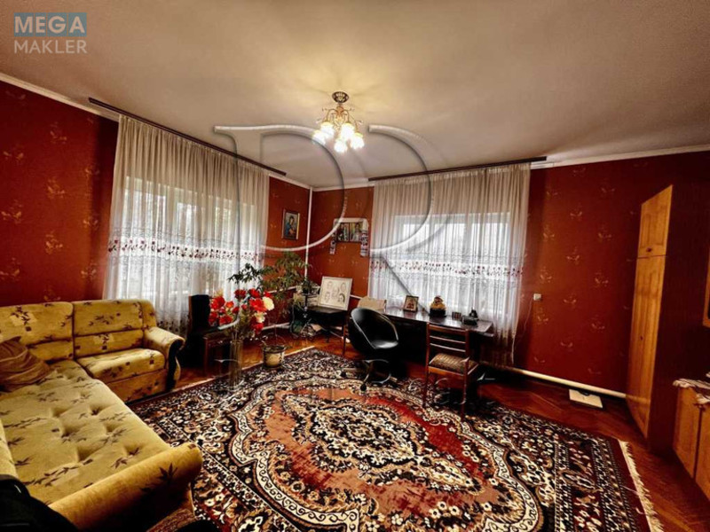 Продаж дома, 2 поверху, 214 кв.м, 5 кімнат, ділянка 25 соток, <a class="location-link" href="/staroe/" title="Недвижимость Старе">Старе</a>, Молодіжна вулиця (изображение 11)