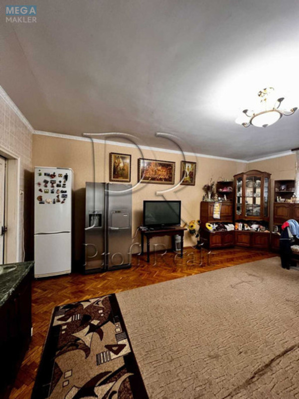 Продаж дома, 2 поверху, 214 кв.м, 5 кімнат, ділянка 25 соток, <a class="location-link" href="/staroe/" title="Недвижимость Старе">Старе</a>, Молодіжна вулиця (изображение 12)