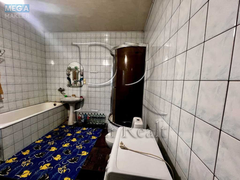 Продаж дома, 2 поверху, 214 кв.м, 5 кімнат, ділянка 25 соток, <a class="location-link" href="/staroe/" title="Недвижимость Старе">Старе</a>, Молодіжна вулиця (изображение 13)
