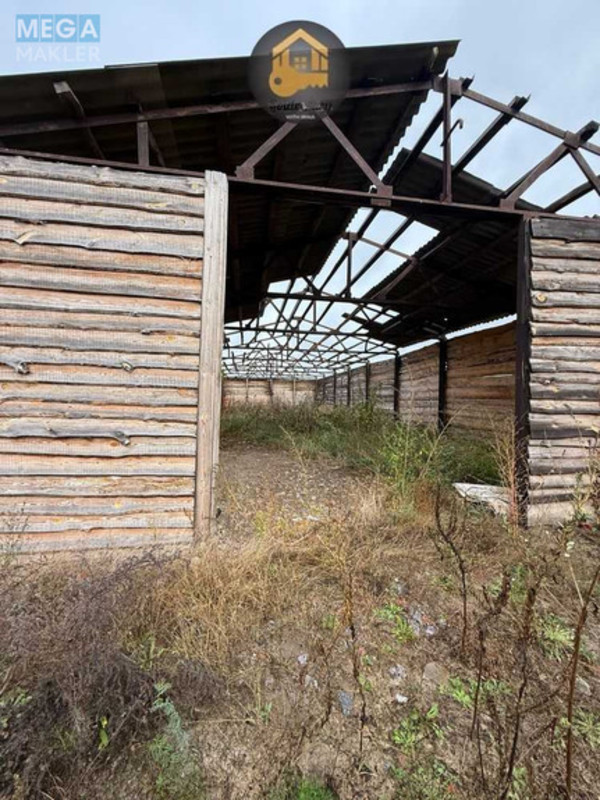 Продаж окремої будівлі/побудови, 420 кв.м, <a class="location-link" href="/rovy/" title="Недвижимость Рови">Рови</a>, Деіпровська (изображение 10)