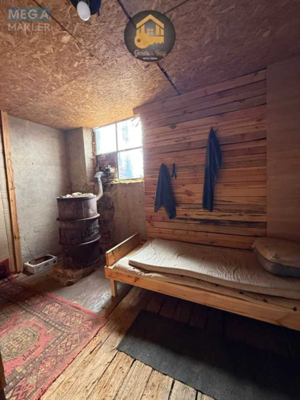 Продаж окремої будівлі/побудови, 420 кв.м, <a class="location-link" href="/rovy/" title="Недвижимость Рови">Рови</a>, Деіпровська (изображение 15)