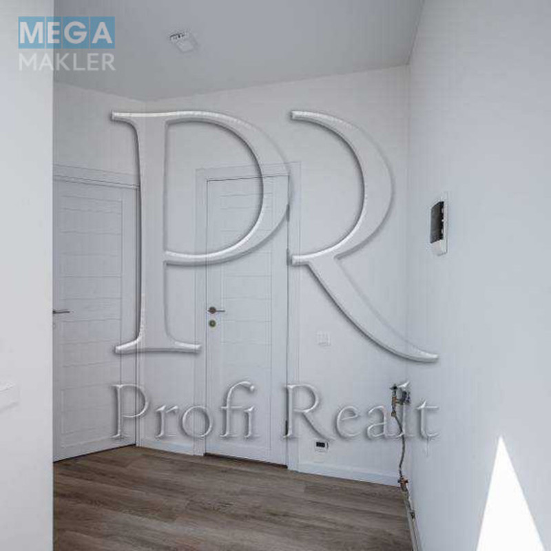 Продаж 3 кімнатної квартири (86/42/17), 2 пов. 2 пов. будинку, <a class="location-link" href="/gatnoe/" title="Недвижимость Гатне">Гатне</a>, Салютна вулиця (изображение 7)