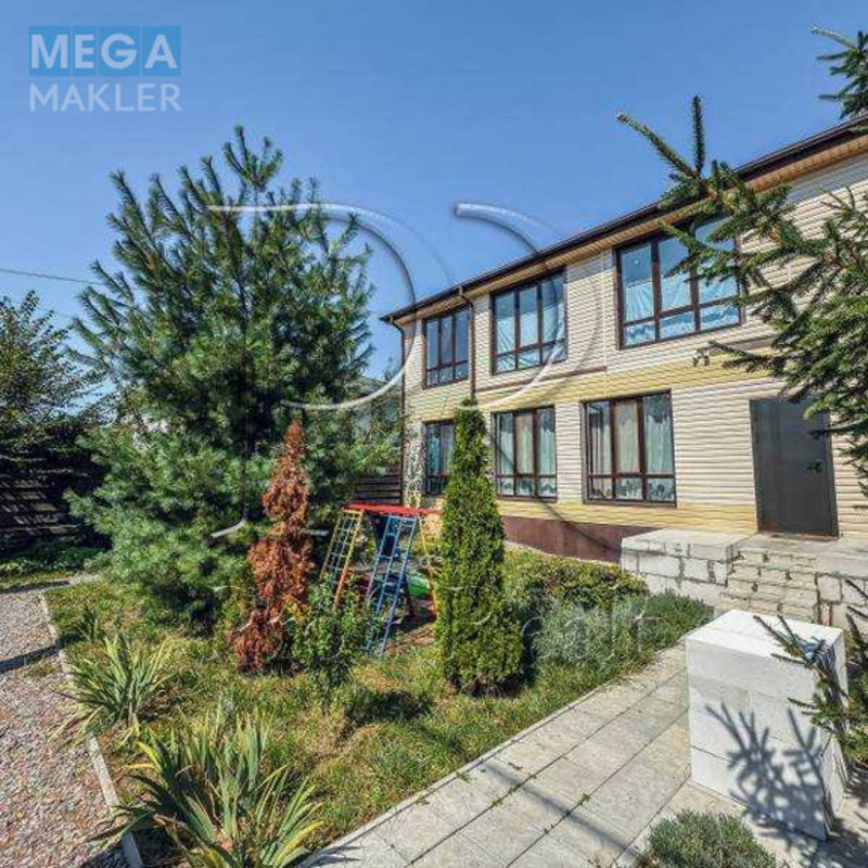 Продаж 3 кімнатної квартири (86/42/17), 2 пов. 2 пов. будинку, <a class="location-link" href="/gatnoe/" title="Недвижимость Гатне">Гатне</a>, Салютна вулиця (изображение 16)