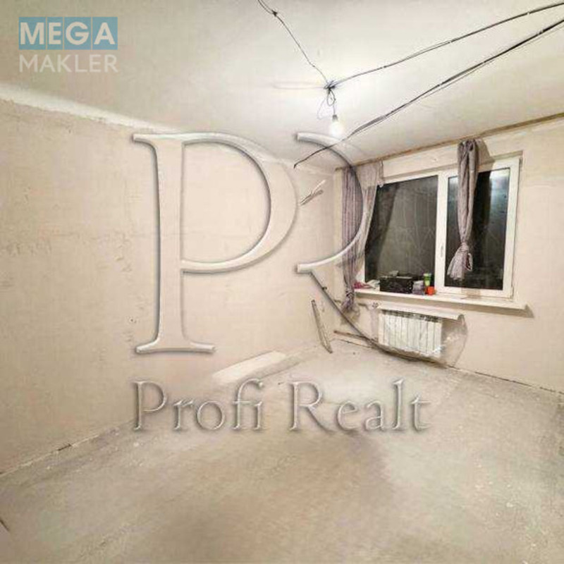 Продаж 1 кімнатної квартири (33/17/6), 1 пов. 5 пов. будинку, <a class="location-link" href="/kiev/" title="Недвижимость Київ">Київ</a>, <a class="location-link" href="/kiev/shevchenkovskij/" title="Недвижимость Шевченківський район">Шевченківський р-н</a>, Краснодарська вулиця, 47/1 (изображение 3)