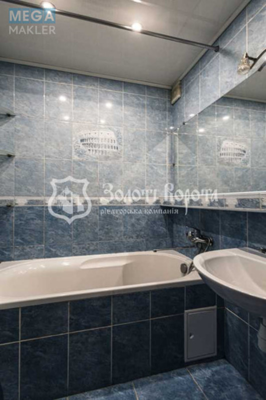 Продаж 1 кімнатної квартири (41,5/17,6/8,5), 1 пов. 18 пов. будинку, <a class="location-link" href="/kiev/" title="Недвижимость Київ">Київ</a>, <a class="location-link" href="/kiev/svyatoshinskij/" title="Недвижимость Святошинський район">Святошинський р-н</a>, Чорнобильська вул., 21 (изображение 13)