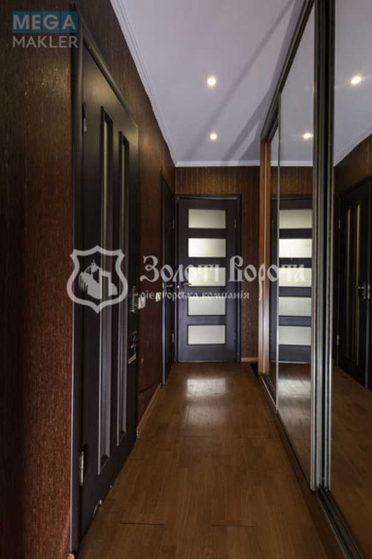Продаж 1 кімнатної квартири (41,5/17,6/8,5), 1 пов. 18 пов. будинку, <a class="location-link" href="/kiev/" title="Недвижимость Київ">Київ</a>, <a class="location-link" href="/kiev/svyatoshinskij/" title="Недвижимость Святошинський район">Святошинський р-н</a>, Чорнобильська вул., 21 (изображение 16)