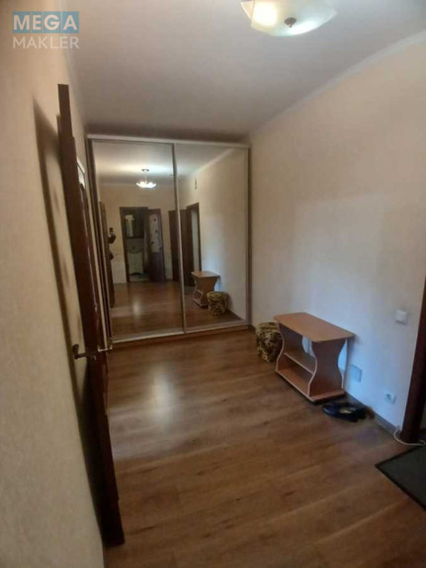 Оренда 1 кімнатної квартири, <a class="location-link" href="/kiev/" title="Недвижимость Київ">Київ</a>, <a class="location-link" href="/kiev/dneprovskij/" title="Недвижимость Дніпровський район">Дніпровський р-н</a>, Верховної Ради бульв., 14б (изображение 4)