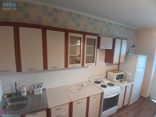 Оренда 1 кімнатної квартири, <a class="location-link" href="/kiev/" title="Недвижимость Київ">Київ</a>, <a class="location-link" href="/kiev/dneprovskij/" title="Недвижимость Дніпровський район">Дніпровський р-н</a>, Верховної Ради бульв., 14б (изображение 5)