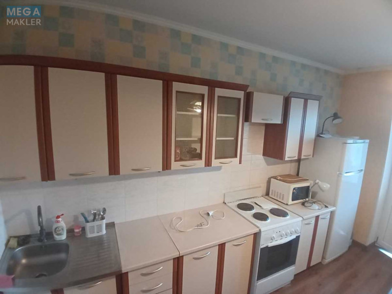 Оренда 1 кімнатної квартири, <a class="location-link" href="/kiev/" title="Недвижимость Київ">Київ</a>, <a class="location-link" href="/kiev/dneprovskij/" title="Недвижимость Дніпровський район">Дніпровський р-н</a>, Верховної Ради бульв., 14б (изображение 5)