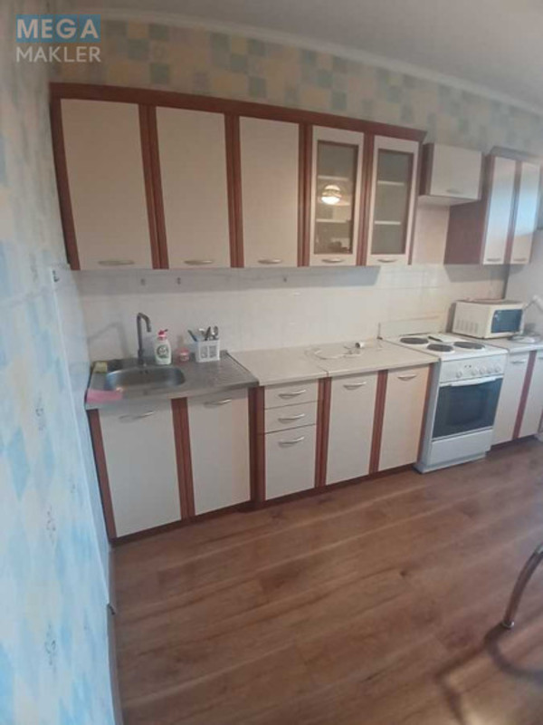 Оренда 1 кімнатної квартири, <a class="location-link" href="/kiev/" title="Недвижимость Київ">Київ</a>, <a class="location-link" href="/kiev/dneprovskij/" title="Недвижимость Дніпровський район">Дніпровський р-н</a>, Верховної Ради бульв., 14б (изображение 6)