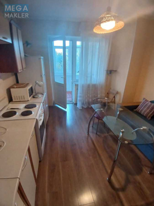 Оренда 1 кімнатної квартири, <a class="location-link" href="/kiev/" title="Недвижимость Київ">Київ</a>, <a class="location-link" href="/kiev/dneprovskij/" title="Недвижимость Дніпровський район">Дніпровський р-н</a>, Верховної Ради бульв., 14б (изображение 7)