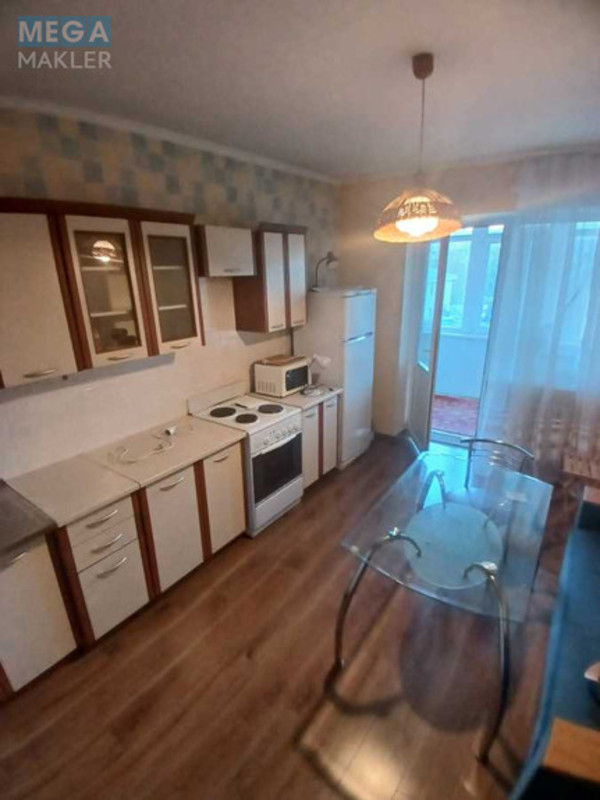 Оренда 1 кімнатної квартири, <a class="location-link" href="/kiev/" title="Недвижимость Київ">Київ</a>, <a class="location-link" href="/kiev/dneprovskij/" title="Недвижимость Дніпровський район">Дніпровський р-н</a>, Верховної Ради бульв., 14б (изображение 8)