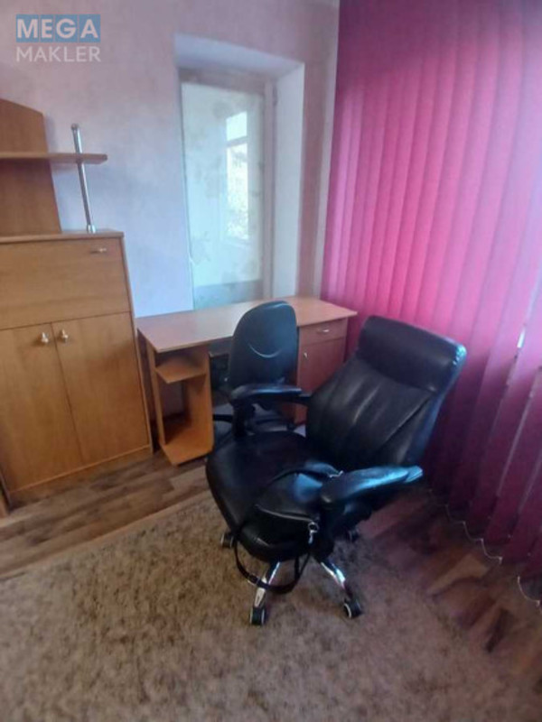 Оренда 1 кімнатної квартири, <a class="location-link" href="/kiev/" title="Недвижимость Київ">Київ</a>, <a class="location-link" href="/kiev/dneprovskij/" title="Недвижимость Дніпровський район">Дніпровський р-н</a>, Верховної Ради бульв., 14б (изображение 9)