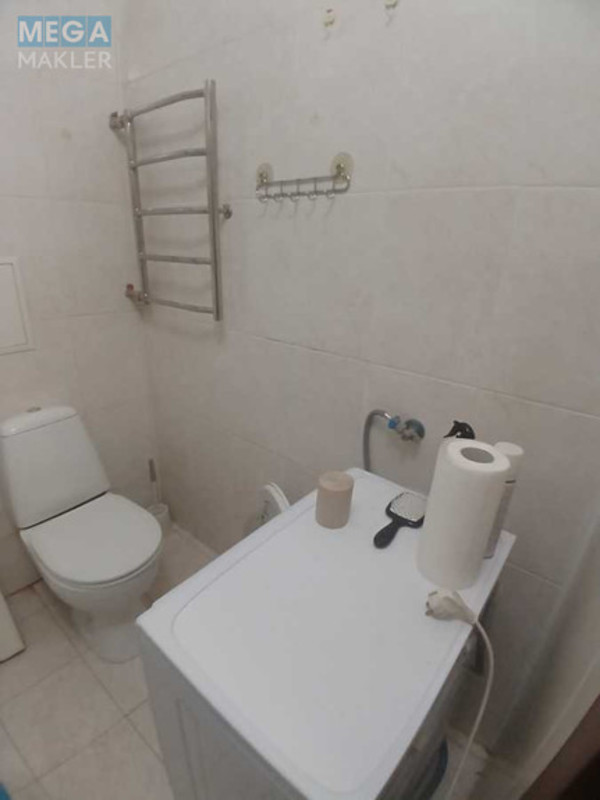 Оренда 1 кімнатної квартири, <a class="location-link" href="/kiev/" title="Недвижимость Київ">Київ</a>, <a class="location-link" href="/kiev/dneprovskij/" title="Недвижимость Дніпровський район">Дніпровський р-н</a>, Верховної Ради бульв., 14б (изображение 10)