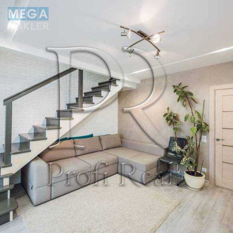 Продаж 3 кімнатної квартири (92/50/16), 10 пов. 11 пов. будинку, <a class="location-link" href="/kryukovshina/" title="Недвижимость Крюківщина">Крюківщина</a>, Жулянська вулиця, 1В (изображение 7)