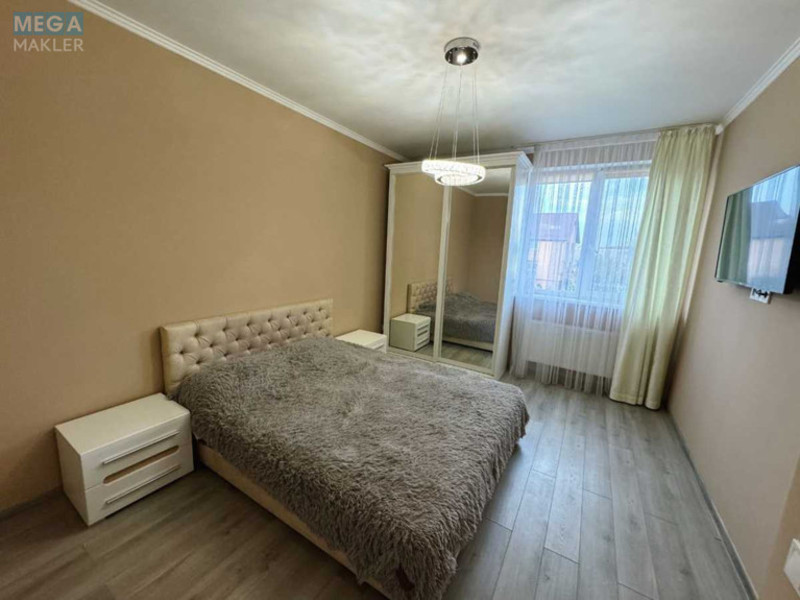 Продаж дома, 3 поверху, 143 кв.м, 4 кімнати, ділянка 1 сотка, <a class="location-link" href="/rovno/" title="Недвижимость Рівне">Рівне</a>, Шпанівський, 26/10 (изображение 2)