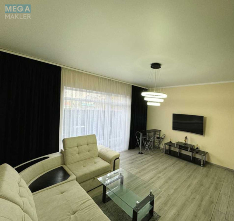 Продаж дома, 3 поверху, 143 кв.м, 4 кімнати, ділянка 1 сотка, <a class="location-link" href="/rovno/" title="Недвижимость Рівне">Рівне</a>, Шпанівський, 26/10 (изображение 3)