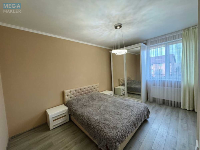 Продаж дома, 3 поверху, 143 кв.м, 4 кімнати, ділянка 1 сотка, <a class="location-link" href="/rovno/" title="Недвижимость Рівне">Рівне</a>, Шпанівський, 26/10 (изображение 5)