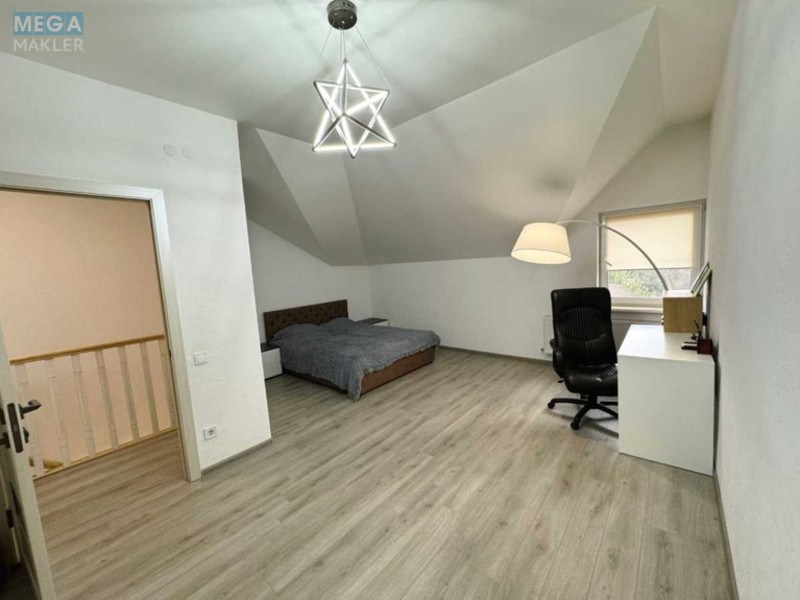 Продаж дома, 3 поверху, 143 кв.м, 4 кімнати, ділянка 1 сотка, <a class="location-link" href="/rovno/" title="Недвижимость Рівне">Рівне</a>, Шпанівський, 26/10 (изображение 10)
