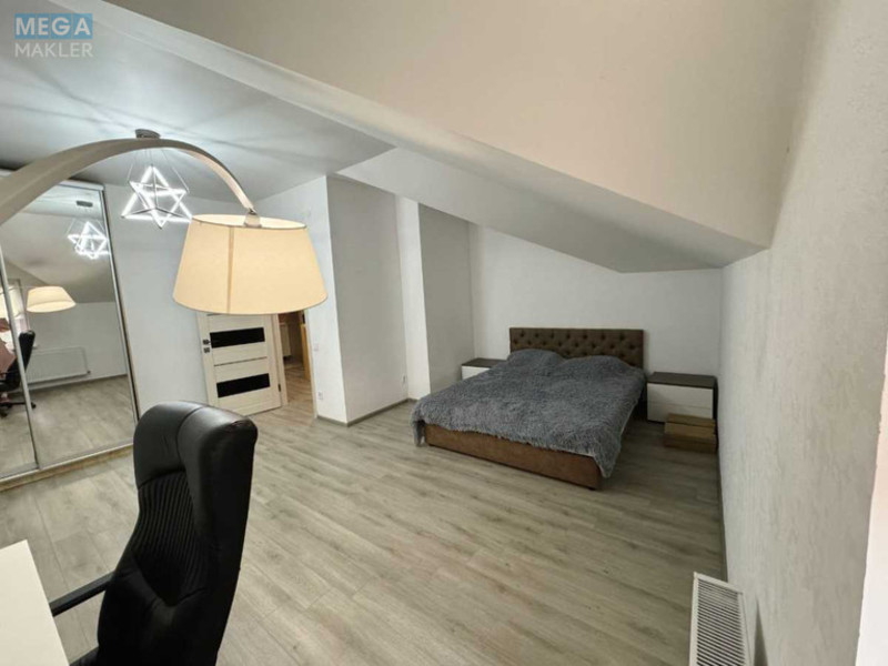 Продаж дома, 3 поверху, 143 кв.м, 4 кімнати, ділянка 1 сотка, <a class="location-link" href="/rovno/" title="Недвижимость Рівне">Рівне</a>, Шпанівський, 26/10 (изображение 11)