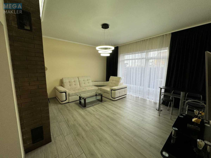 Продаж дома, 3 поверху, 143 кв.м, 4 кімнати, ділянка 1 сотка, <a class="location-link" href="/rovno/" title="Недвижимость Рівне">Рівне</a>, Шпанівський, 26/10 (изображение 15)