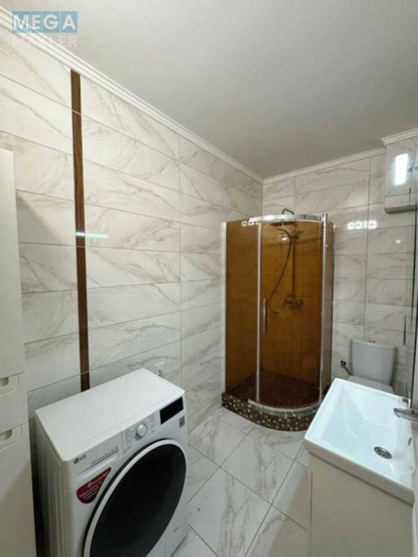Продаж дома, 3 поверху, 143 кв.м, 4 кімнати, ділянка 1 сотка, <a class="location-link" href="/rovno/" title="Недвижимость Рівне">Рівне</a>, Шпанівський, 26/10 (изображение 17)
