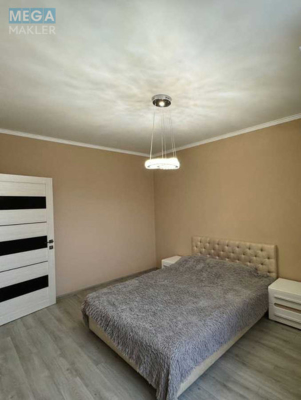 Продаж дома, 3 поверху, 143 кв.м, 4 кімнати, ділянка 1 сотка, <a class="location-link" href="/rovno/" title="Недвижимость Рівне">Рівне</a>, Шпанівський, 26/10 (изображение 18)