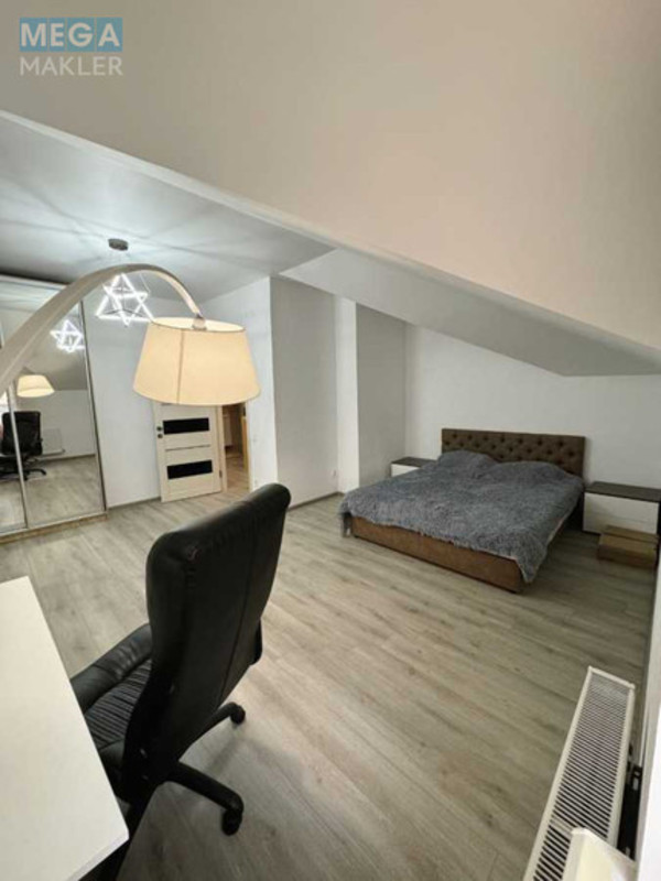 Продаж дома, 3 поверху, 143 кв.м, 4 кімнати, ділянка 1 сотка, <a class="location-link" href="/rovno/" title="Недвижимость Рівне">Рівне</a>, Шпанівський, 26/10 (изображение 20)