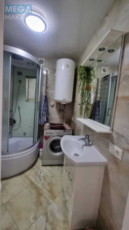 Продаж 1 кімнатної квартири (32/16/6), 3 пов. 10 пов. будинку, <a class="location-link" href="/borispol/" title="Недвижимость Бориспіль">Бориспіль</a>, Головатого ул., 20 (изображение 7)