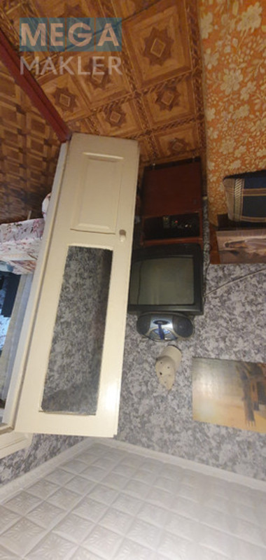 Продаж дома, 1 поверх, 56 кв.м, 4 кімнати, нормальне сост., ділянка 8 соток, <a class="location-link" href="/dnepropetrovsk/" title="Недвижимость Дніпра">Дніпро</a>, <a class="location-link" href="/dnepropetrovsk/leninskij/" title="Недвижимость Ленінський район">Ленінський р-н</a>, Хорольская ( <img src="https://megamakler.com.ua/metro/ff0000.gif" alt="" class="metro" /> м. Коммунаровская ) (изображение 14)