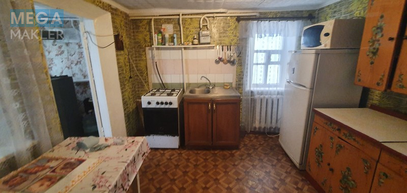 Продаж дома, 1 поверх, 56 кв.м, 4 кімнати, нормальне сост., ділянка 8 соток, <a class="location-link" href="/dnepropetrovsk/" title="Недвижимость Дніпра">Дніпро</a>, <a class="location-link" href="/dnepropetrovsk/leninskij/" title="Недвижимость Ленінський район">Ленінський р-н</a>, Хорольская ( <img src="https://megamakler.com.ua/metro/ff0000.gif" alt="" class="metro" /> м. Коммунаровская ) (изображение 15)