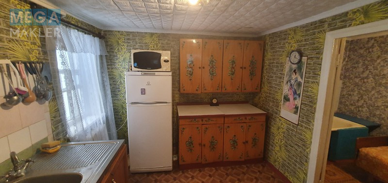 Продаж дома, 1 поверх, 56 кв.м, 4 кімнати, нормальне сост., ділянка 8 соток, <a class="location-link" href="/dnepropetrovsk/" title="Недвижимость Дніпра">Дніпро</a>, <a class="location-link" href="/dnepropetrovsk/leninskij/" title="Недвижимость Ленінський район">Ленінський р-н</a>, Хорольская ( <img src="https://megamakler.com.ua/metro/ff0000.gif" alt="" class="metro" /> м. Коммунаровская ) (изображение 16)