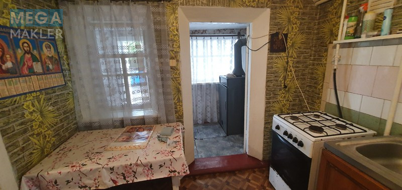 Продаж дома, 1 поверх, 56 кв.м, 4 кімнати, нормальне сост., ділянка 8 соток, <a class="location-link" href="/dnepropetrovsk/" title="Недвижимость Дніпра">Дніпро</a>, <a class="location-link" href="/dnepropetrovsk/leninskij/" title="Недвижимость Ленінський район">Ленінський р-н</a>, Хорольская ( <img src="https://megamakler.com.ua/metro/ff0000.gif" alt="" class="metro" /> м. Коммунаровская ) (изображение 17)
