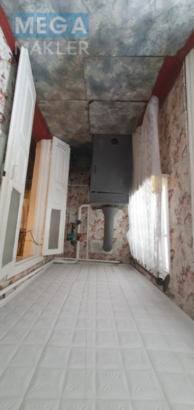Продаж дома, 1 поверх, 56 кв.м, 4 кімнати, нормальне сост., ділянка 8 соток, <a class="location-link" href="/dnepropetrovsk/" title="Недвижимость Дніпра">Дніпро</a>, <a class="location-link" href="/dnepropetrovsk/leninskij/" title="Недвижимость Ленінський район">Ленінський р-н</a>, Хорольская ( <img src="https://megamakler.com.ua/metro/ff0000.gif" alt="" class="metro" /> м. Коммунаровская ) (изображение 18)