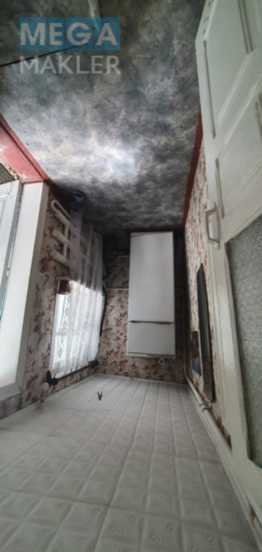 Продаж дома, 1 поверх, 56 кв.м, 4 кімнати, нормальне сост., ділянка 8 соток, <a class="location-link" href="/dnepropetrovsk/" title="Недвижимость Дніпра">Дніпро</a>, <a class="location-link" href="/dnepropetrovsk/leninskij/" title="Недвижимость Ленінський район">Ленінський р-н</a>, Хорольская ( <img src="https://megamakler.com.ua/metro/ff0000.gif" alt="" class="metro" /> м. Коммунаровская ) (изображение 19)