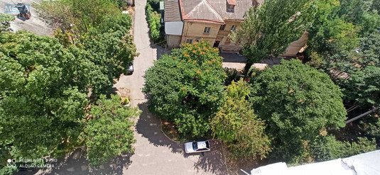 Оренда 3 кімнатної квартири, <a class="location-link" href="/odessa/" title="Недвижимость Одеса">Одеса</a>, <a class="location-link" href="/odessa/malinovskij/" title="Недвижимость Малиновський район">Малиновський р-н</a>, Овидиопольская дорога, 3/73 (изображение 2)